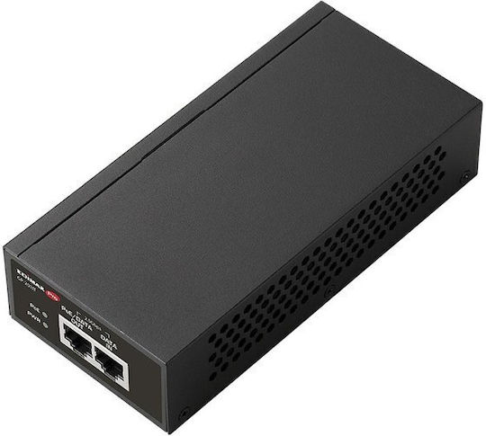 Edimax GP-203IT PoE++ Injector - Image 2