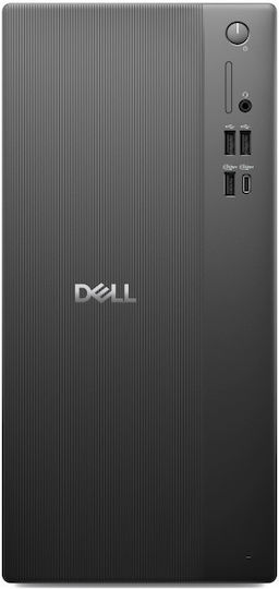Dell ECT1250 Gaming Desktop PC (Ultra 7-265/16GB DDR5/1TB SSD/W11 Pro) - Image 2