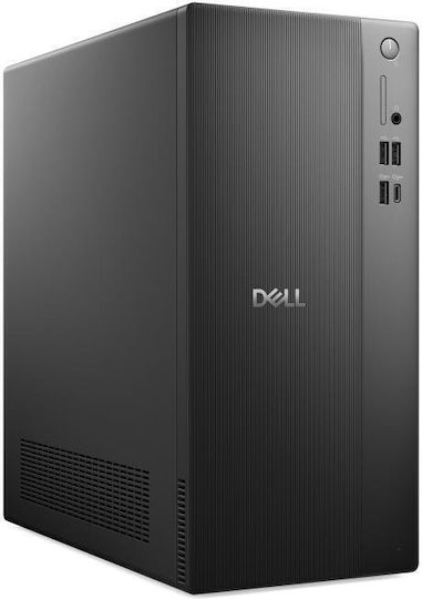 Dell ECT1250 Gaming Desktop PC (Ultra 7-265/16GB DDR5/1TB SSD/W11 Pro) - Image 4