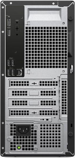 Dell ECT1250 Gaming Desktop PC (Ultra 7-265/16GB DDR5/1TB SSD/W11 Pro) - Image 5