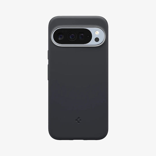 Spigen Nano Pop MagSafe Back Cover Σιλικόνης Black Sesame (Google Pixel 10 Pro XL) ACS09736 - Image 2