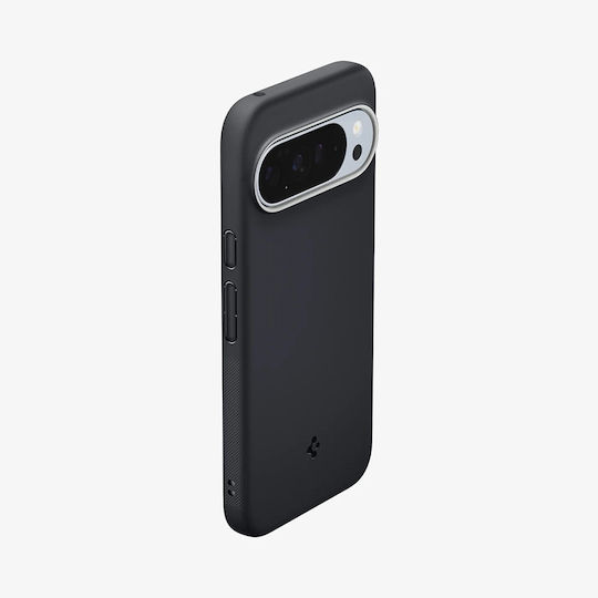 Spigen Nano Pop MagSafe Back Cover Σιλικόνης Black Sesame (Google Pixel 10 Pro XL) ACS09736 - Image 5
