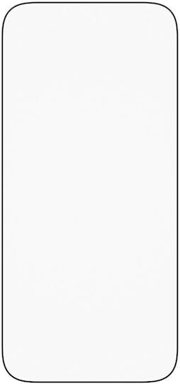 PanzerGlass Screen Protector (iPhone 17 Pro Max, PanzerGlass) PG66497 - Image 4