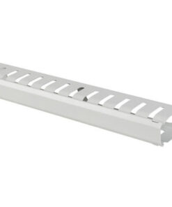 Lanberg Οδηγός Καλωδίων AK-1704-S 1τμχ