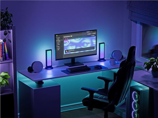 Nanoleaf Σταντ Προβολής Προϊόντων - Image 3