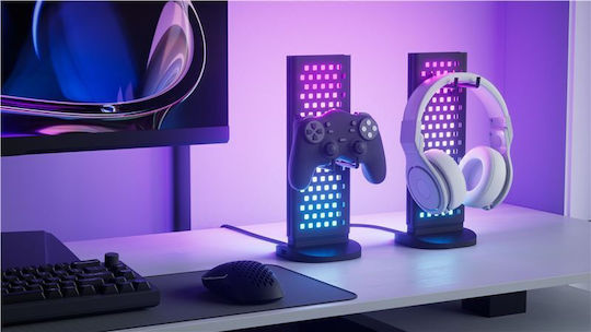 Nanoleaf Σταντ Προβολής Προϊόντων - Image 5