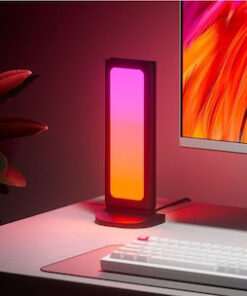 Alternative view of Nanoleaf Σταντ Προβολής Προϊόντων