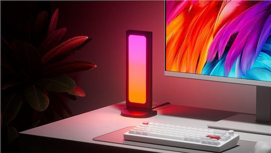 Nanoleaf Σταντ Προβολής Προϊόντων - Image 2