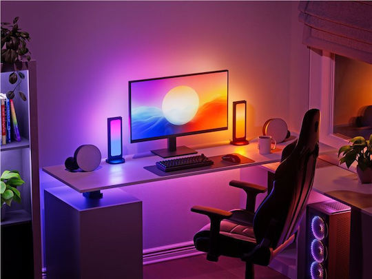Nanoleaf Σταντ Προβολής Προϊόντων - Image 7