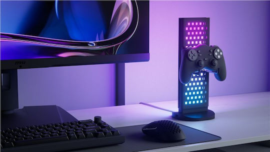 Nanoleaf Σταντ Προβολής Προϊόντων - Image 10