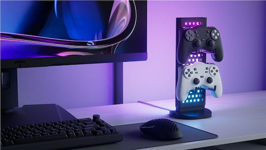 Nanoleaf Σταντ Προβολής Προϊόντων - Image 9