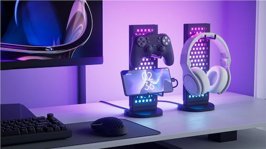 Nanoleaf Σταντ Προβολής Προϊόντων - Image 12