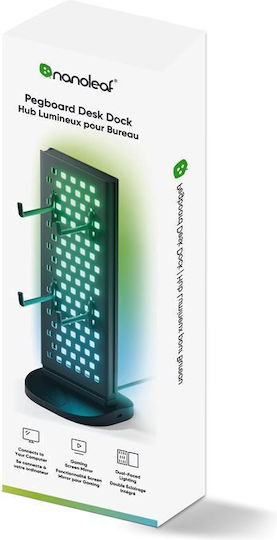 Nanoleaf Σταντ Προβολής Προϊόντων - Image 8
