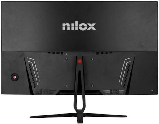 Nilox NXM27FHD18001 Monitor 27" FHD 1920x1080 180Hz - Image 3
