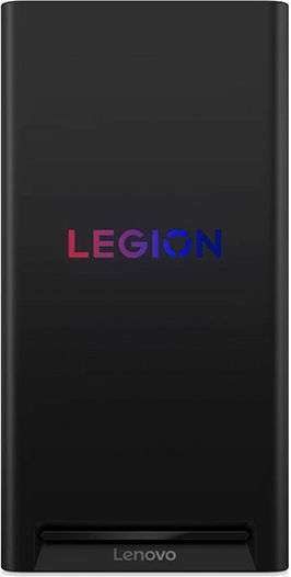 Lenovo Legion T5 30AGB10 Gaming Desktop PC (Ryzen 5-7600/32GB DDR5/1TB SSD/GeForce RTX 5060 Ti/W11 Home) - Image 3