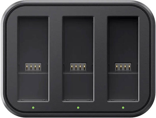 Insta360 Ace Pro Battery Charger - Image 2