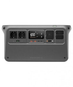 Dji Power 1000 V2