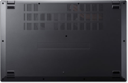 Acer Aspire 3 A17-51M 17.3" IPS FHD (i5-1334U/16GB/512GB SSD/W11 Home) Steel Grey (US Keyboard) - Image 3