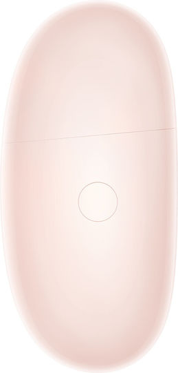 Huawei FreeBuds 7i Bluetooth Handsfree Ακουστικά με Αντοχή στον Ιδρώτα και Θήκη Φόρτισης Ροζ - Image 6