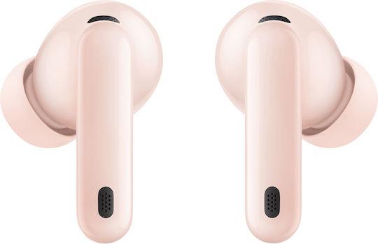 Huawei FreeBuds 7i Bluetooth Handsfree Ακουστικά με Αντοχή στον Ιδρώτα και Θήκη Φόρτισης Ροζ - Image 7