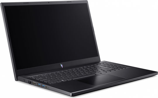 Acer Nitro V15 ANV15-52 -90DS 15.6" FHD 165Hz (i9-13900H/32GB/1TB SSD/GeForce RTX 5060/W11 Home) (US Keyboard) - Image 2