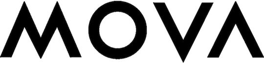 Mova S10 Plus Σκούπα Ρομπότ για Σκούπισμα & Σφουγγάρισμα με Χαρτογράφηση και Wi-Fi Λευκή - Image 6