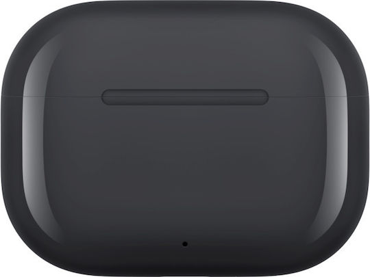 Huawei FreeBuds SE 4 Bluetooth Handsfree Ακουστικά με Αντοχή στον Ιδρώτα και Θήκη Φόρτισης Μαύρα - Image 4