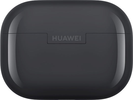 Huawei FreeBuds SE 4 Bluetooth Handsfree Ακουστικά με Αντοχή στον Ιδρώτα και Θήκη Φόρτισης Μαύρα - Image 3