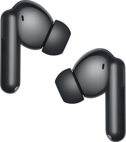 Huawei FreeBuds SE 4 Bluetooth Handsfree Ακουστικά με Αντοχή στον Ιδρώτα και Θήκη Φόρτισης Μαύρα - Image 6