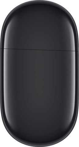 Huawei FreeBuds SE 4 Bluetooth Handsfree Ακουστικά με Αντοχή στον Ιδρώτα και Θήκη Φόρτισης Μαύρα - Image 5