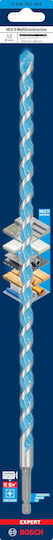 Bosch Multiconstruction Τρυπάνι για Δομικά Υλικά, Γυαλί και Πλακίδια 12mm 2608902364 - Image 3