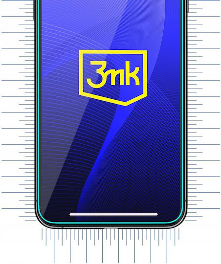 3MK Screen Protector (Google Pixel 9 Pro XL / Pixel 10 Pro XL) - Image 2