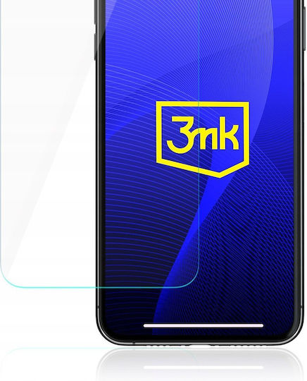 3MK Screen Protector (Google Pixel 9 Pro XL / Pixel 10 Pro XL) - Image 4