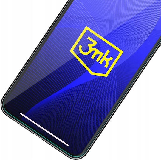 3MK Screen Protector (Google Pixel 9 Pro XL / Pixel 10 Pro XL) - Image 7