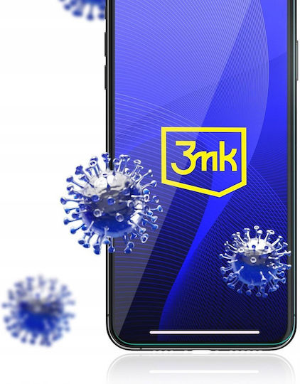 3MK Screen Protector (Google Pixel 9 Pro XL / Pixel 10 Pro XL) - Image 8