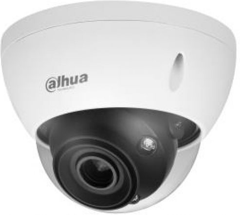 Dahua IPC-HDBW5541E-ZE IP Κάμερα Παρακολούθησης Full HD+ 5MP Αδιάβροχη με Φακό 2.7-13.5mm - Image 3