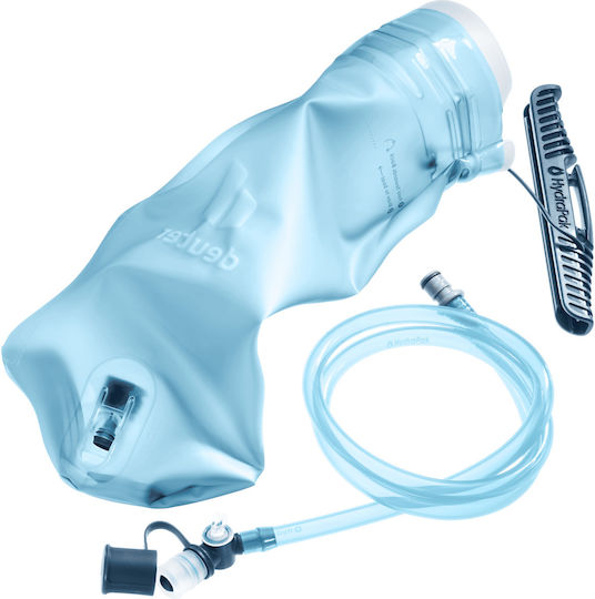 Deuter Streamer 3960025-3087 Αξεσουάρ - Image 2