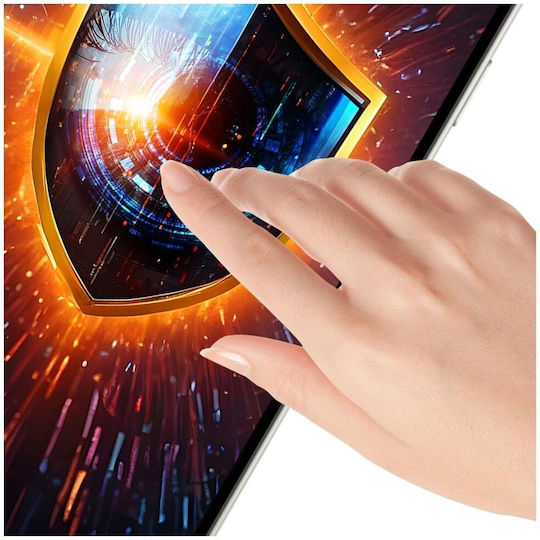 3MK Privacy Ματ Screen Protector (Google Pixel 10 / 10 Pro) - Image 6