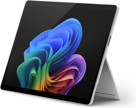 Microsoft Surface Pro 11 13" Tablet (16GB/512GB/Intel Core Ultra 7 236V/Win 11 Pro) Platinum - Image 2