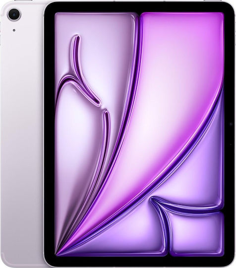 Apple iPad Air 2025 11" (8GB/256GB) Purple