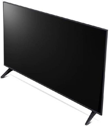 LG Smart Τηλεόραση 50" 4K UHD QNED AI QNED70 (2025) 50QNED70A6A - Image 4