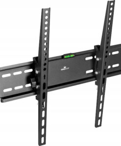 King Mount UCH-SCI-KMNT-013 Βάση Τηλεόρασης Τοίχου έως 65" και 45kg