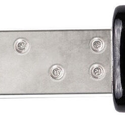 Alternative view of Edimax USB Bluetooth 5.4 Adapter με Εμβέλεια 10m (BT-8530)