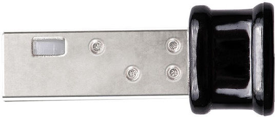 Edimax USB Bluetooth 5.4 Adapter με Εμβέλεια 10m (BT-8530) - Image 2