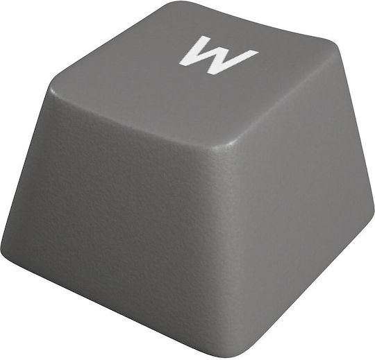 Genesis Keycap (NAG-2004) - Image 2