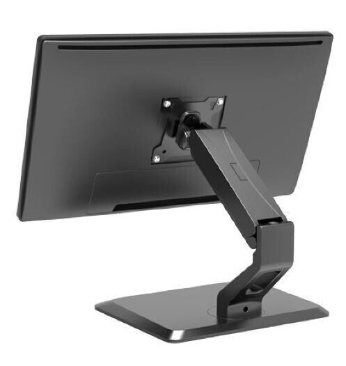 Techly Επιτραπέζια Βάση Οθόνης έως 17" (ICA-LCD 35TS) - Image 3