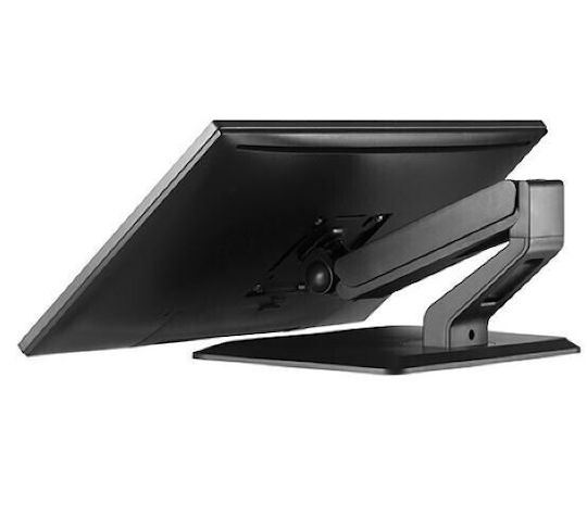 Techly Επιτραπέζια Βάση Οθόνης έως 17" (ICA-LCD 35TS) - Image 11