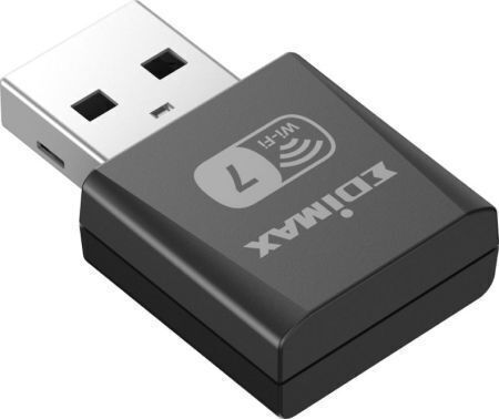 Edimax EW-7822UN7 Ασύρματος USB Αντάπτορας Δικτύου