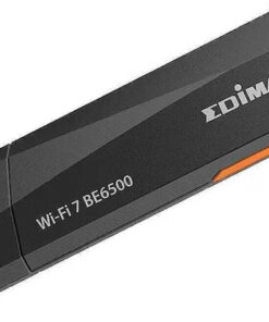 Edimax EW-7822UBE Ασύρματος USB Αντάπτορας Δικτύου