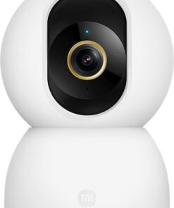 Xiaomi C701 IP Κάμερα Παρακολούθησης 4K με Φακό 2.4mm
